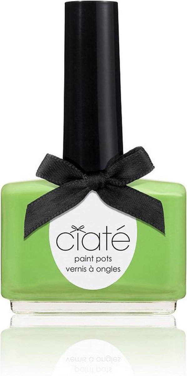 Ciate - Mojito 019 - Nagellak