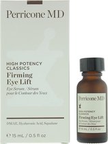​Perricone MD - High Potency Classics Firming Eye Lift​ 15 ml