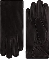Handschoenen Piccadilly zwart - 8.5