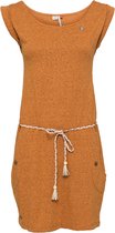 Ragwear zomerjurk tag Chamois-M (38)