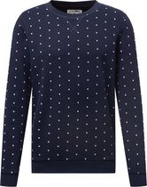 Sweatshirt Met Dessin 1025116xx12 26545