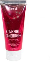 Aloxxi Bombshell Conditioner 59 ml - Conditioner voor ieder haartype