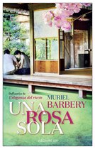 Una rosa sola