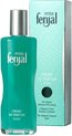 Fenjal Miss Fenjal Creme de Parfum Fluid 100 ml