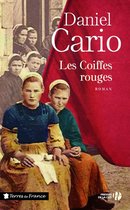 Terres de France - Les coiffes rouges