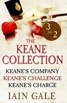 Captain James Keane 5 - The Keane Collection