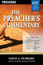 The Preacher's Commentary - Volume 15