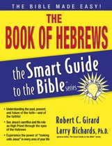 The Book of Hebrews - Smart Guide