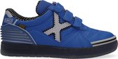 Munich Sneakers blauw - Maat 31