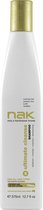 Nak - Ultimate Cleanse - Shampoo - 375 ml