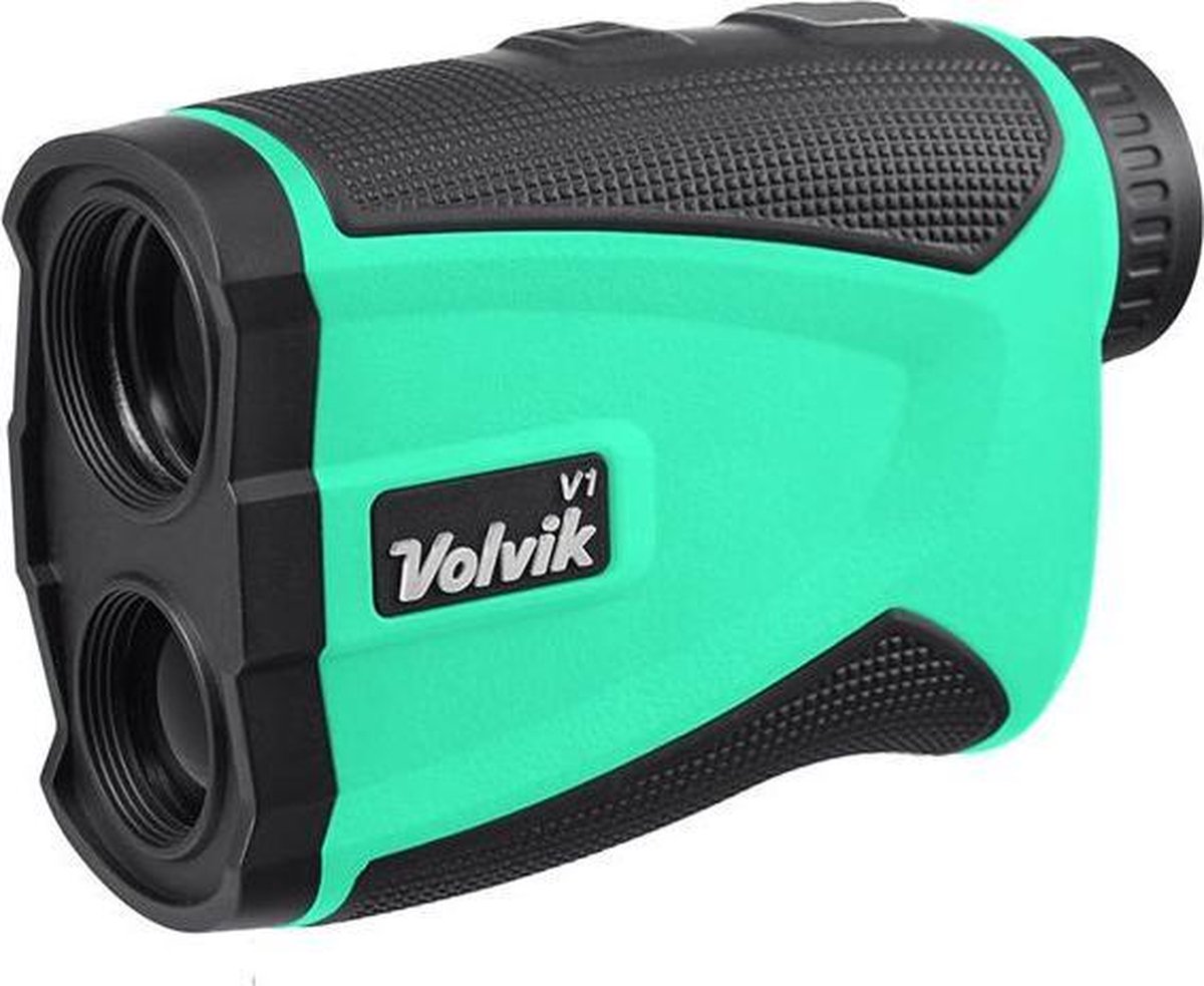 Volvik Range Finder V1 MINT