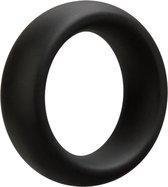 Cockring - 40mm - Zwart