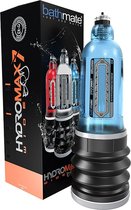 HydroMax7 WideBoy - Blue