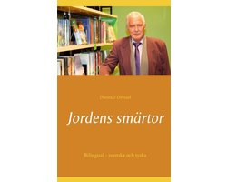 Jordens smärtor
