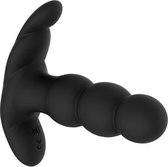 Nalone Pearl Prostaat Vibrator - Zwart