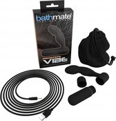 Prostate Vibe