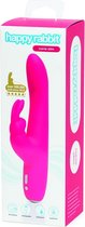 Slimline Curve - Pink