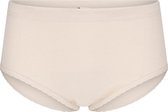 Beeren Dames Tailleslip Belinda beige 3 stuks-48