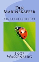 Der Marinekaefer
