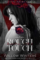 Valetti Crime Family 3 - Rough Touch