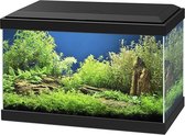 Ciano Aquarium aqua 20 led Zwart 40x20x24,8CM