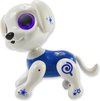 foto van Gear2Play Robothond Smart Puppy roze of blauw