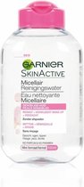 Garnier Skinactive Face  micellar water 200 ml