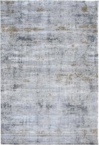 The Rug Republic TIBER Cream 120 X 180 Carpet