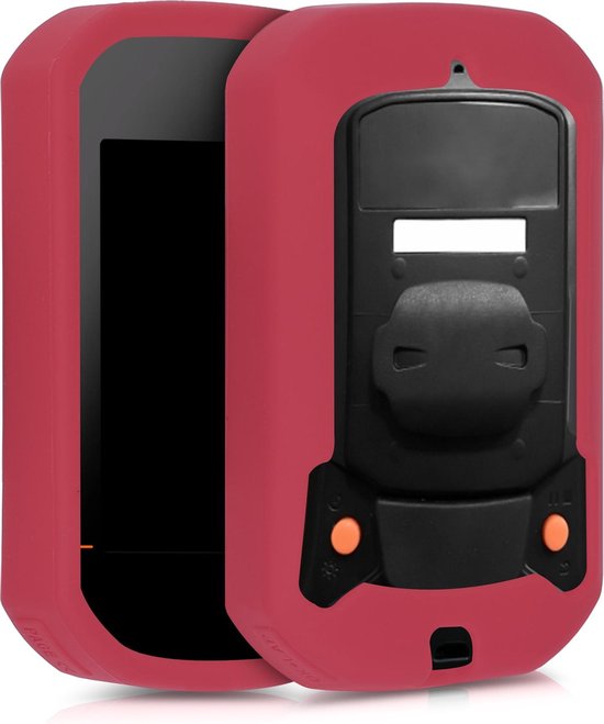 Étui de protection en silicone pour ordinateur de ... – Grandado