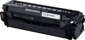Samsung CLT-K503L zwarte tonercartridge met hoog rendement (SU147A) voor SL-C3010ND | C3060FR