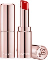 Lancôme L'Absolu Mademoiselle Shine Lipstick - 157 Mademoiselle Stands Out