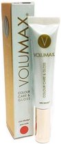 Volumax Colour Care Y Gloss 15ml Phergal Color Pure Nude