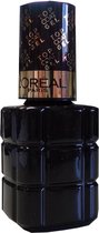 L'Oréal Paris Color Riche L'Huile - Gel Ultime - Top Coat