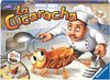 foto van Ravensburger La Cucaracha - Kinderspel