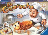 Ravensburger Spel La Cucaracha