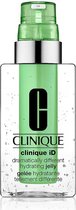 Clinique - Clinique Id Active Cartrige Irritation - Skin Serum