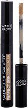 Gabriella Salvete - Perfect Skin Concealer - Voděodolný korektor 6 ml odstín 01 (L)