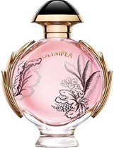 Paco Rabanne Olympéa Blossom 80 ml Eau de Parfum Florale - Damesparfum