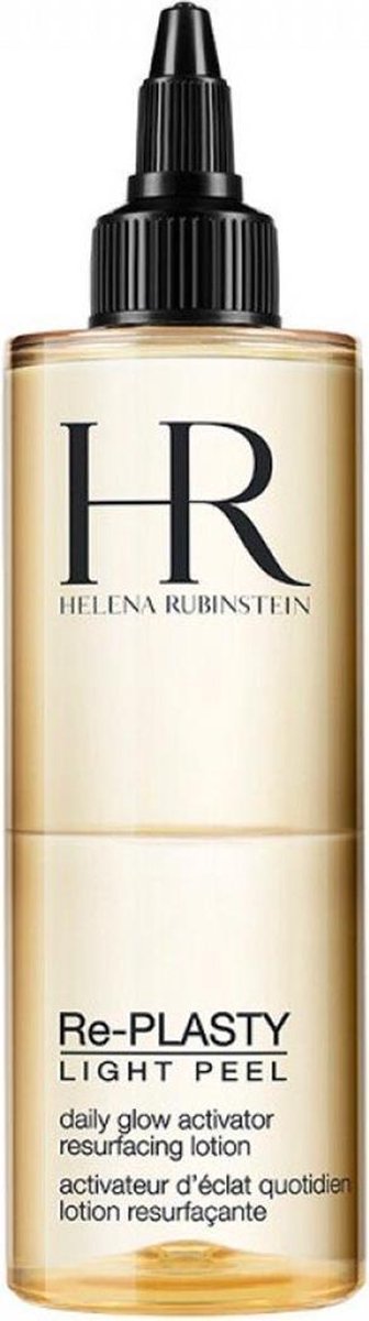 Helena Rubinstein - Re-Plastic Light Peel (Daily Glow Activator Resurfacing Lotion) 150 ml - 150ml