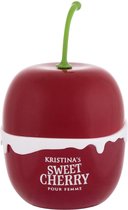 Marc Dion Kristina´s Sweet Cherry 90 Ml For Women