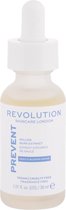 Revolution Skincare - Prevent Willow Bark Extract Gentle Blemish Serum