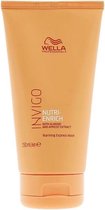 Wella Invigo Nutri-enrich Warming Express Mask 150 ml