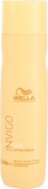 Wella Professional - Invigo After Sun Cleansing Shampoo - Sun-Stressed Hair Shampoo