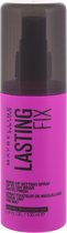 Maybelline Lasting Fix Setting Spray - 100 ml