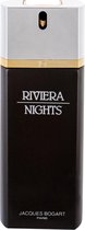 Jacques Bogart - Riviera Nights - Eau De Toilette - 100ML