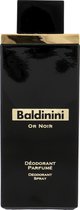 Baldinini - Baldini Or Noir - 100ML