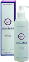 Iooxa,,c/ Tricoioox Anti-seborrheic Solution 250ml