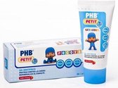 Pbh Phb Petit Dental Gel 50ml 2-5 Years