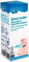 Care + Spray Ocular Conjunt Alergica 10ml