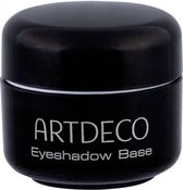 Oogmake-up Eyeshadow Artdeco (5 ml)